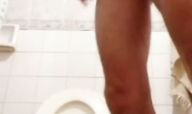 My very first vid, POINT OF VIEW onanism Cum shot