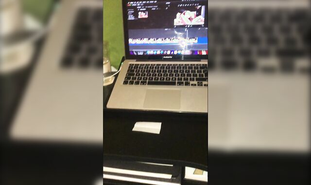 Hunter Bradley Immense Beef whistle Compilation - WANKING, FOOT WANK, TAUNTING, POSING, FLEXING, BULBOUS, FROLICKING