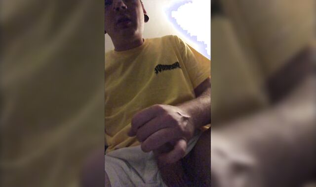 Hunter Bradley Immense Beef whistle Compilation - WANKING, FOOT WANK, TAUNTING, POSING, FLEXING, BULBOUS, FROLICKING