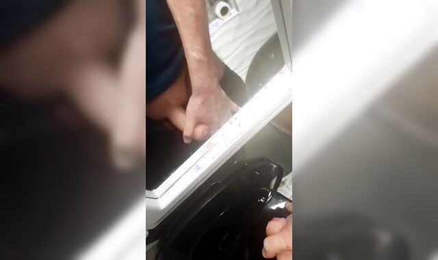 masturbandome en el espejo, gemidos de hombre corridas ig samoriza32