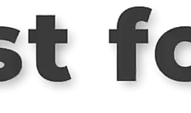 A lil' taste to drive you super-naughty. Want the total practice?