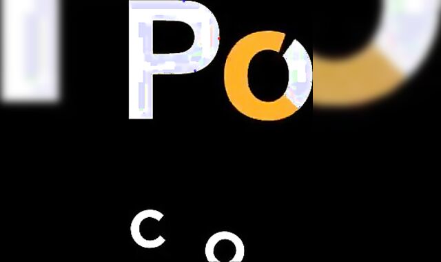 A lil' taste to drive you super-naughty. Want the total practice?