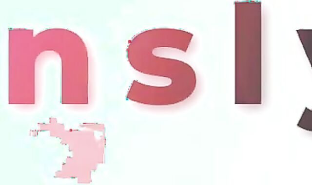 A lil' taste to drive you super-naughty. Want the total practice?