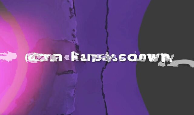 A lil' taste to drive you super-naughty. Want the total practice?