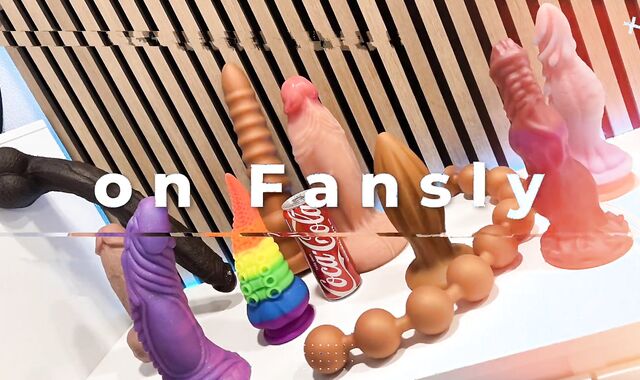 A lil' taste to drive you super-naughty. Want the total practice?