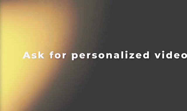 A lil' taste to drive you super-naughty. Want the total practice?