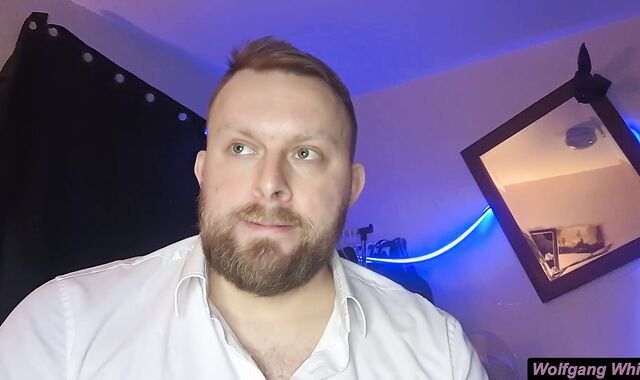 POINT OF VIEW Roleplay: Your High College Hooligan Pummels Your Hatch Again - Phat Money-shot with Grubby Chat