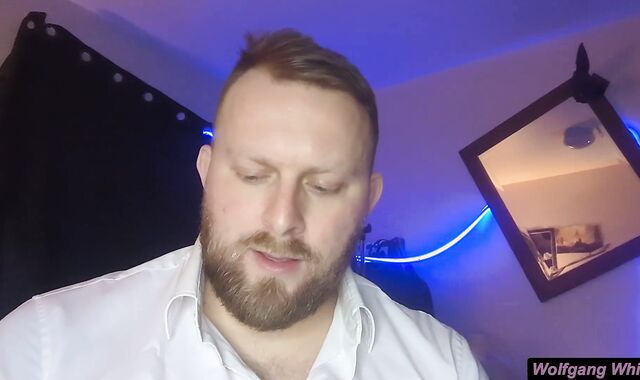 POINT OF VIEW Roleplay: Your High College Hooligan Pummels Your Hatch Again - Phat Money-shot with Grubby Chat