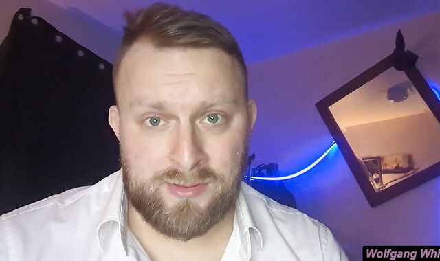 POINT OF VIEW Roleplay: Your High College Hooligan Pummels Your Hatch Again - Phat Money-shot with Grubby Chat