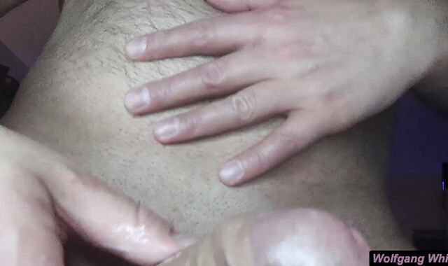 POINT OF VIEW Roleplay: Your High College Hooligan Pummels Your Hatch Again - Phat Money-shot with Grubby Chat