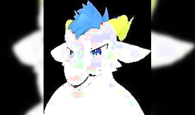 Creeping into the Ninja Castle【oh so hero!】part7