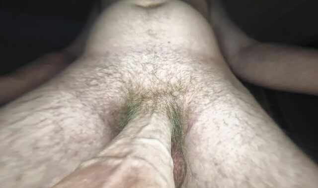 Immense Jizz shot ORAL PLEASURE Taker POINT OF VIEW