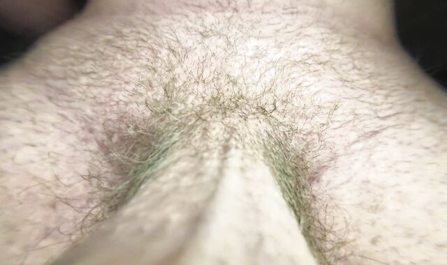 Immense Jizz shot ORAL PLEASURE Taker POINT OF VIEW