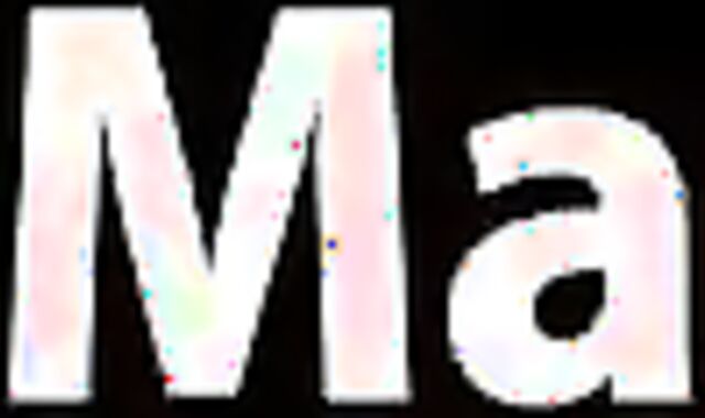 Sissy used to pay stepparent's debt PREVIEW