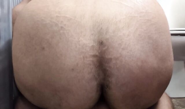 Parent Railing 11 Inch Fake penis