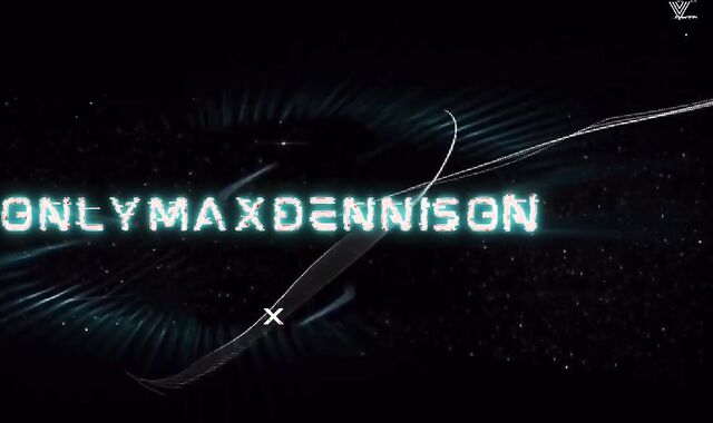 found lamppost corded strangers stag Feminization