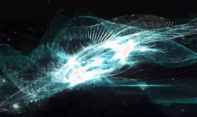 found lamppost corded strangers stag Feminization