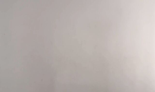 found lamppost corded strangers stag Feminization