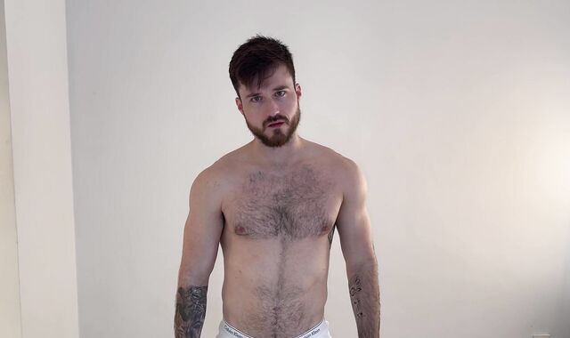 geek duct taped burp & fart supremacy