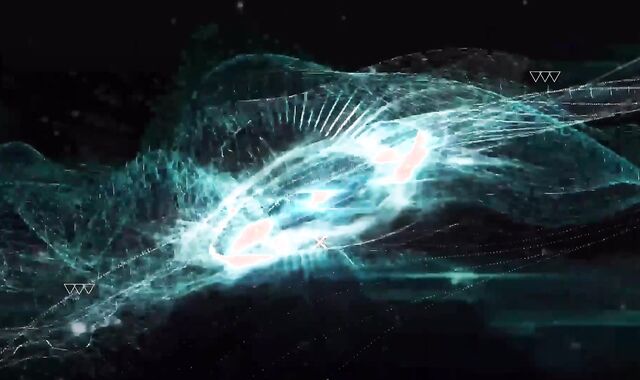 geek duct taped burp & fart supremacy