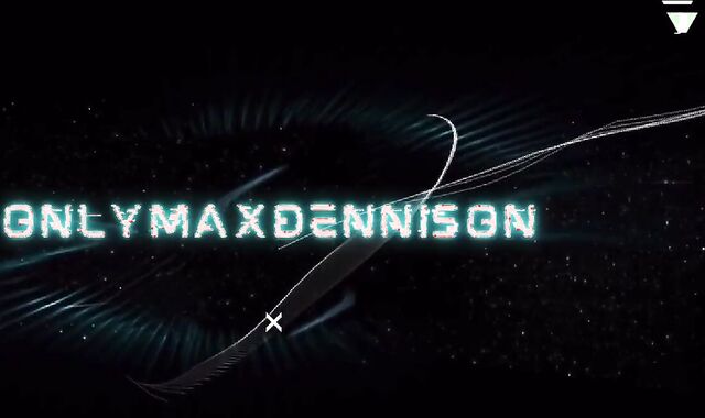 geek duct taped burp & fart supremacy