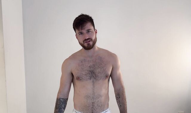 geek duct taped burp & fart supremacy