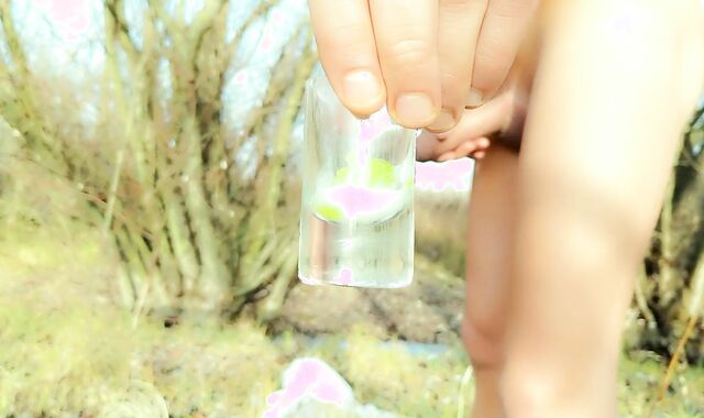 Gummy hairy men in butt , guzzling gummy teddies with jizm and urinate on gummy hairy men - vore