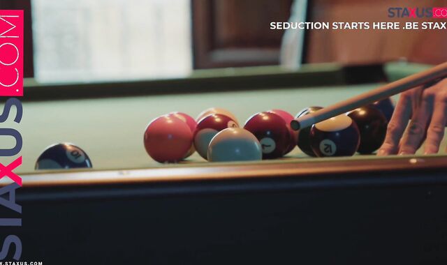 STAXUS :: HIS HOMIE WAS LURKING SOMETHING UNDER HIS UNDERGARMENTS THAT DROVE THEM NASTY.