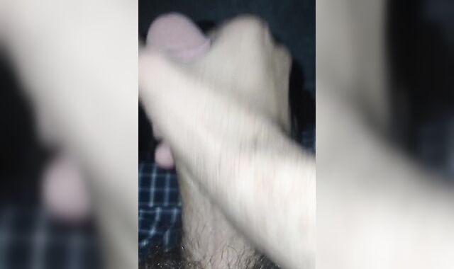 شوفو زبي شحال زوين