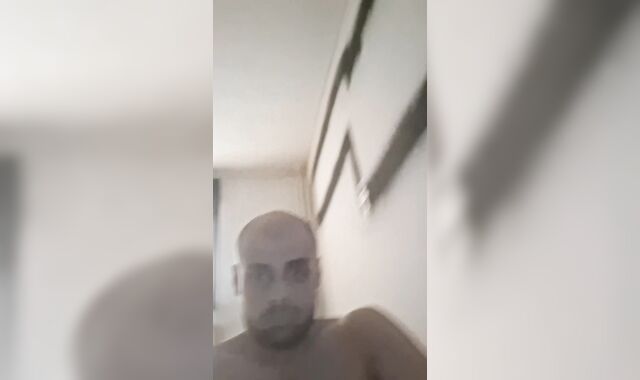 I enjoy jism all over my face and facehole