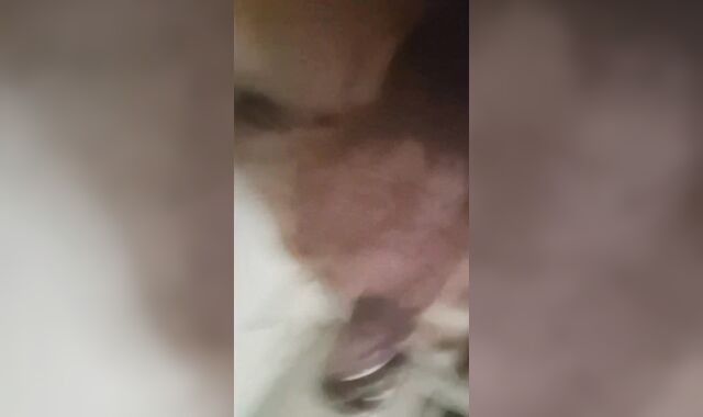 I enjoy jism all over my face and facehole