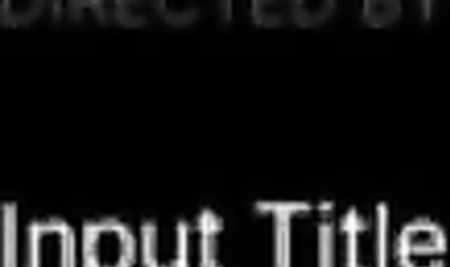 toying with my immense milky beef whistle