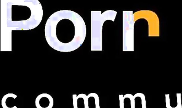 Splendid femboy in fishnet displaying off his butt-hole