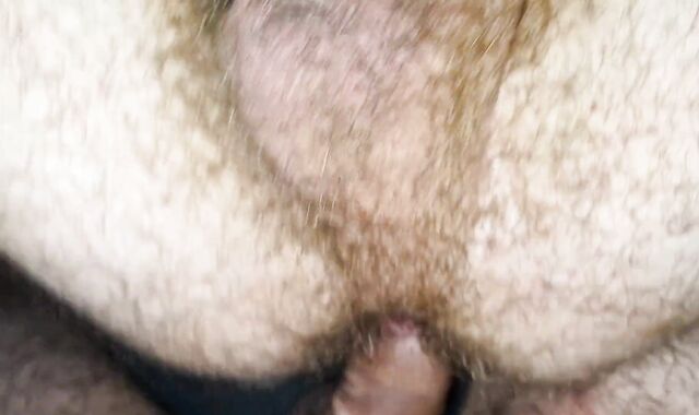 A SCREW WITH A FELLATIO AND I JISM IN THE SUPER-FUCKING-HOT TART'S JAWS!!!