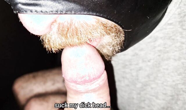 A SCREW WITH A FELLATIO AND I JISM IN THE SUPER-FUCKING-HOT TART'S JAWS!!!