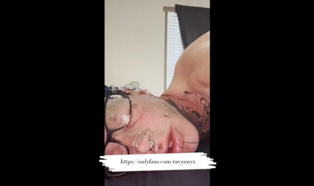 Buttfuck Instructing - Gotta Commence Somewhere