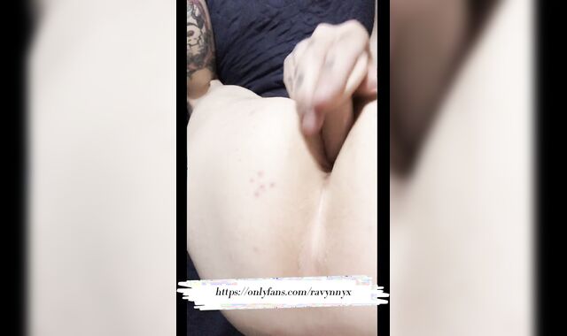 Buttfuck Instructing - Gotta Commence Somewhere