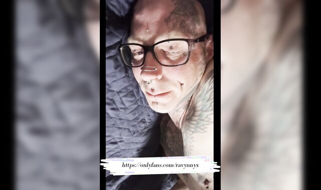 Buttfuck Instructing - Gotta Commence Somewhere