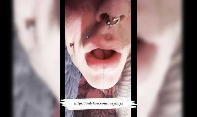 Buttfuck Instructing - Gotta Commence Somewhere