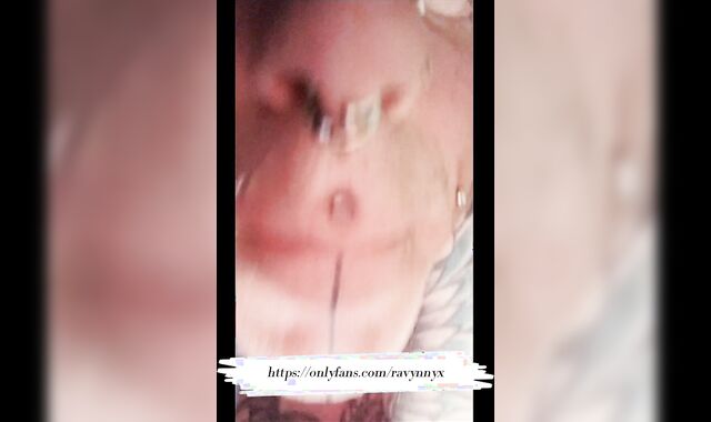 Buttfuck Instructing - Gotta Commence Somewhere