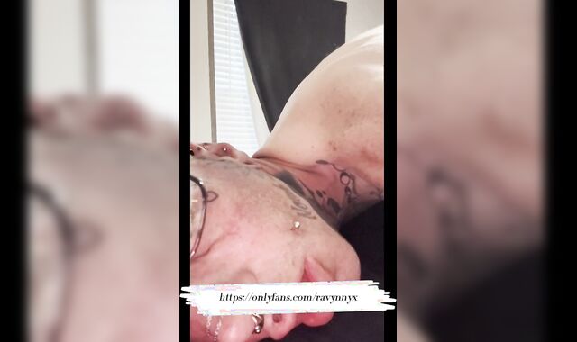 Buttfuck Instructing - Gotta Commence Somewhere