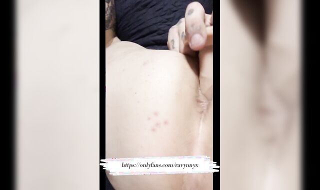 Buttfuck Instructing - Gotta Commence Somewhere