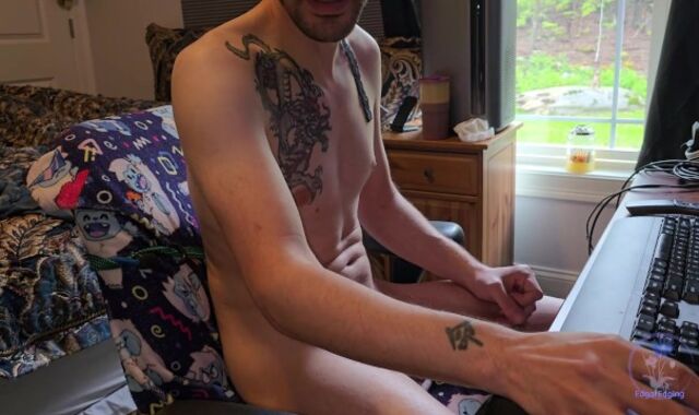 Puny Vlog Talk With My Community Well Mind Controling Trouser snake Movability To Pornhub Movie