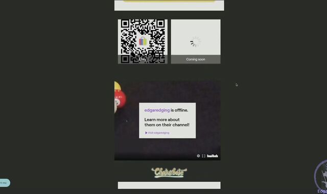 Puny Vlog Talk With My Community Well Mind Controling Trouser snake Movability To Pornhub Movie