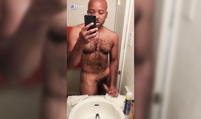 Fap/spunk compilation