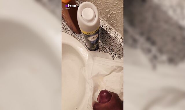 Fap/spunk compilation