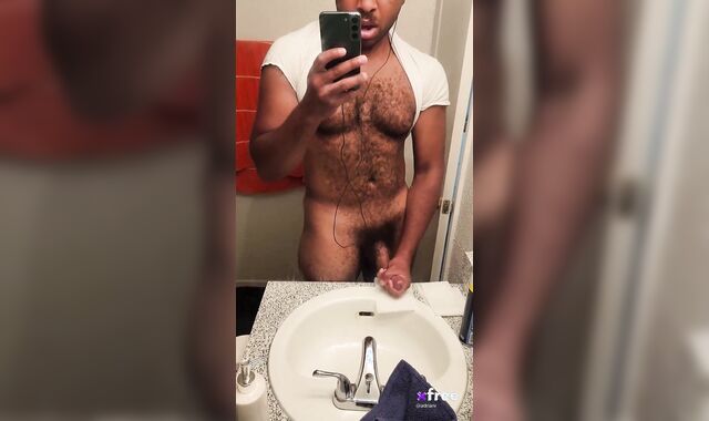 Fap/spunk compilation