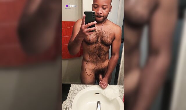 Fap/spunk compilation