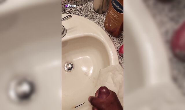 Fap/spunk compilation