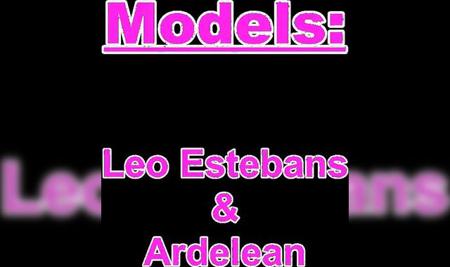 PREVIEW: Gay-for-pay Romanian College girl Has Bang-out With Me - "Ardelean"